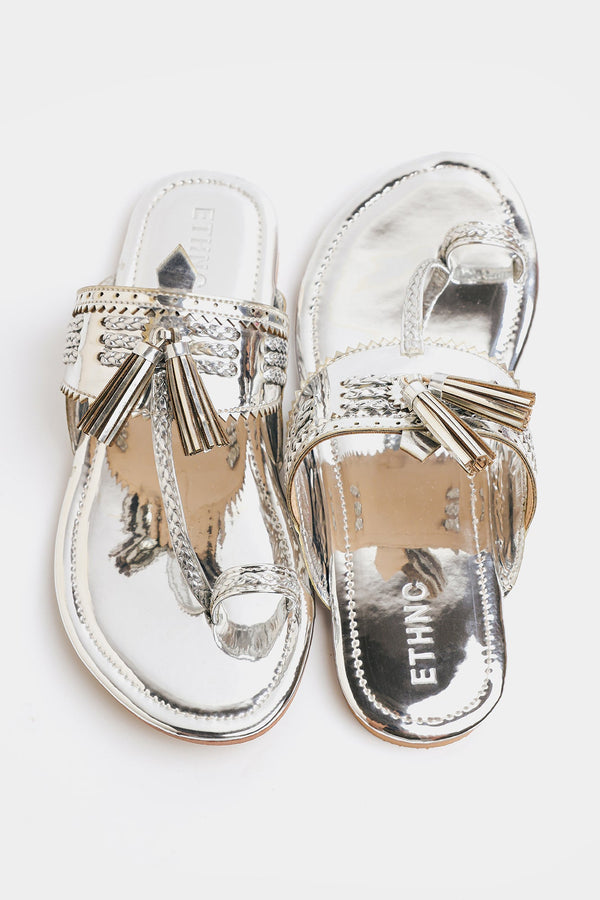 KHOLA PURI (E0923/109/919)