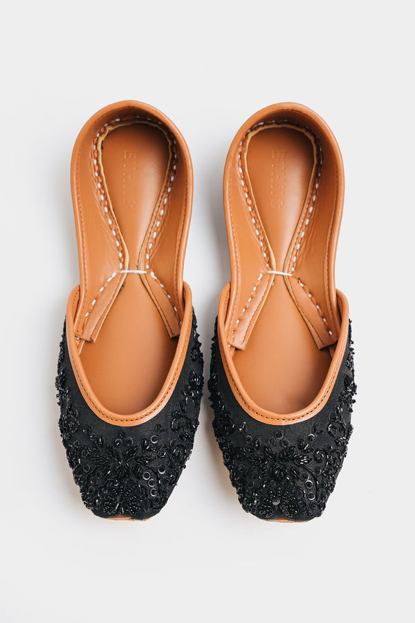 KHUSSA (E0925/109/901)