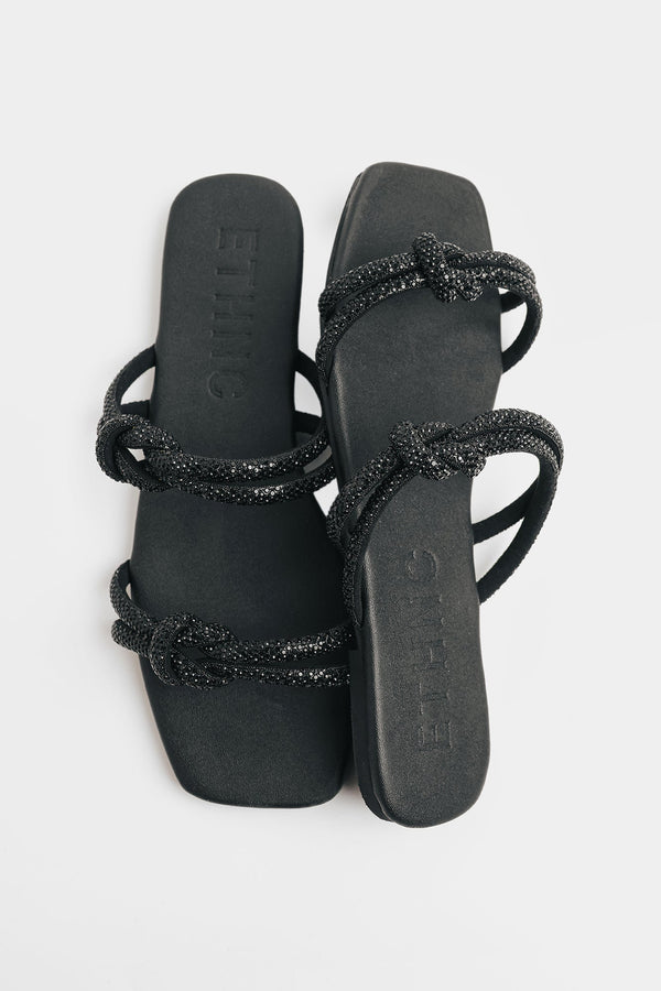 SANDAL (E0929/109/901)