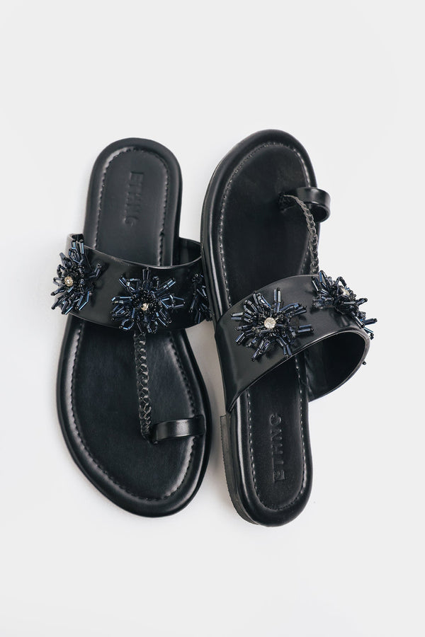 KHOLA PURI (E0931/109/901)