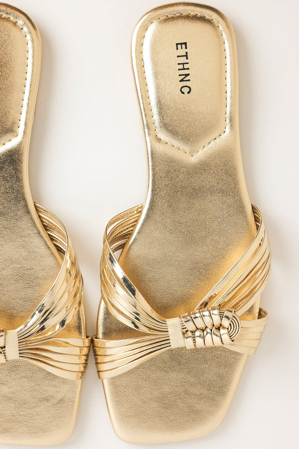 SANDAL (E0937/109/131)