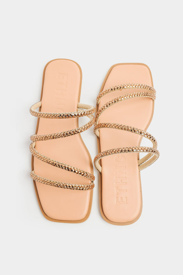 SANDAL (E0940/109/823)