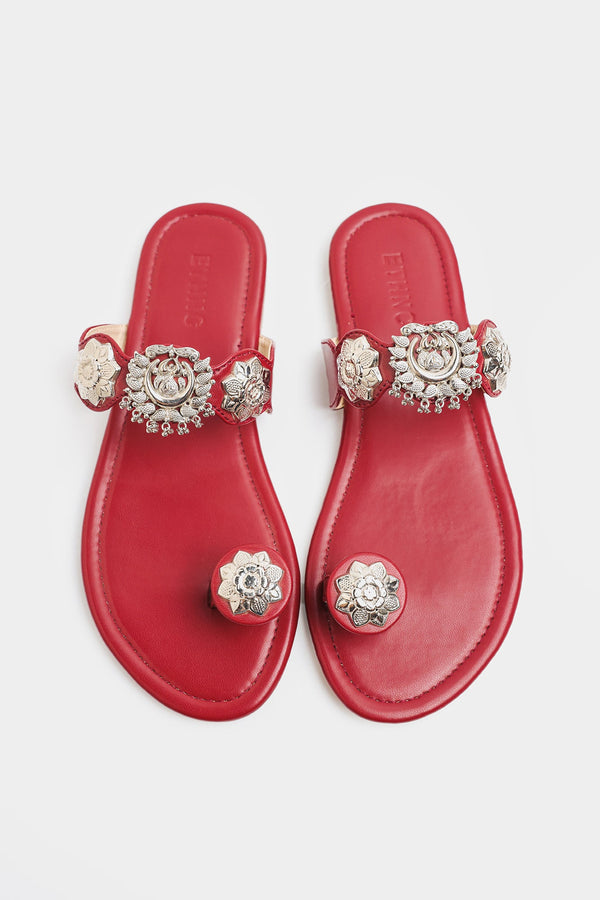 KHOLA PURI (E0946/109/302)