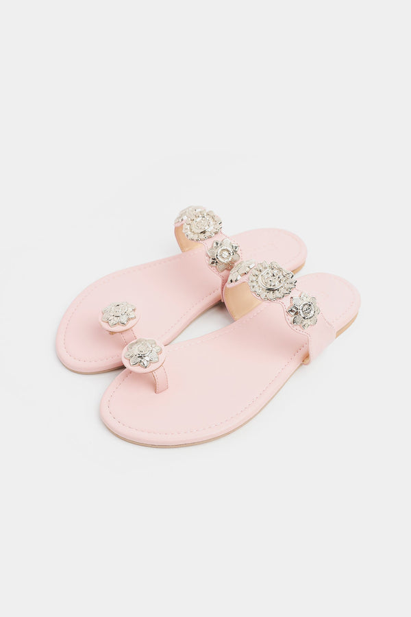 KHOLA PURI (E0946/109/316)