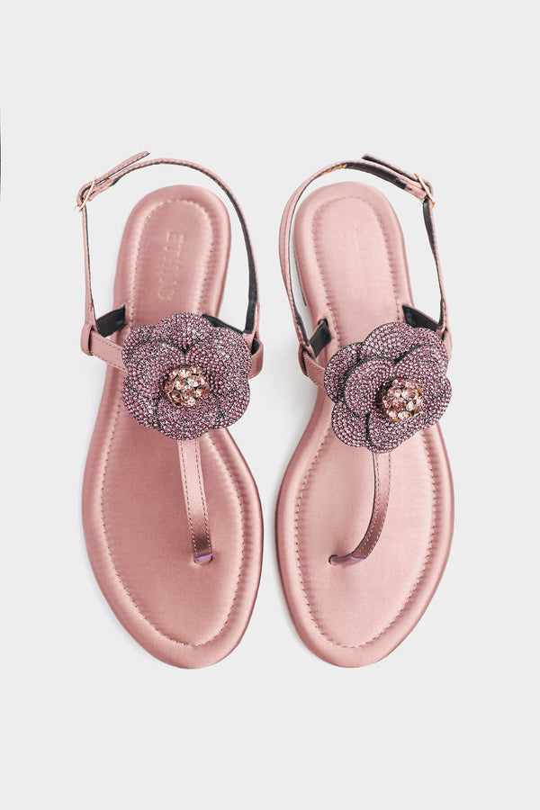 SANDAL (E0950/109/512)