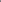 EMBROIDERED SUIT (E0952/104/602)