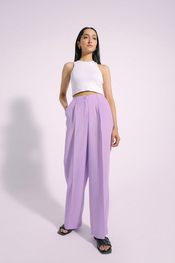 TROUSER (E0957/108/511)