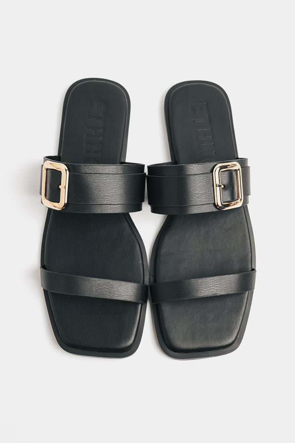 SANDAL (E0961/109/901)