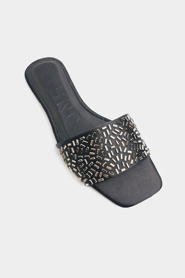 SANDAL (E0967/109/901)