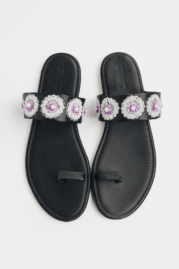 SANDAL (E0969/109/901)