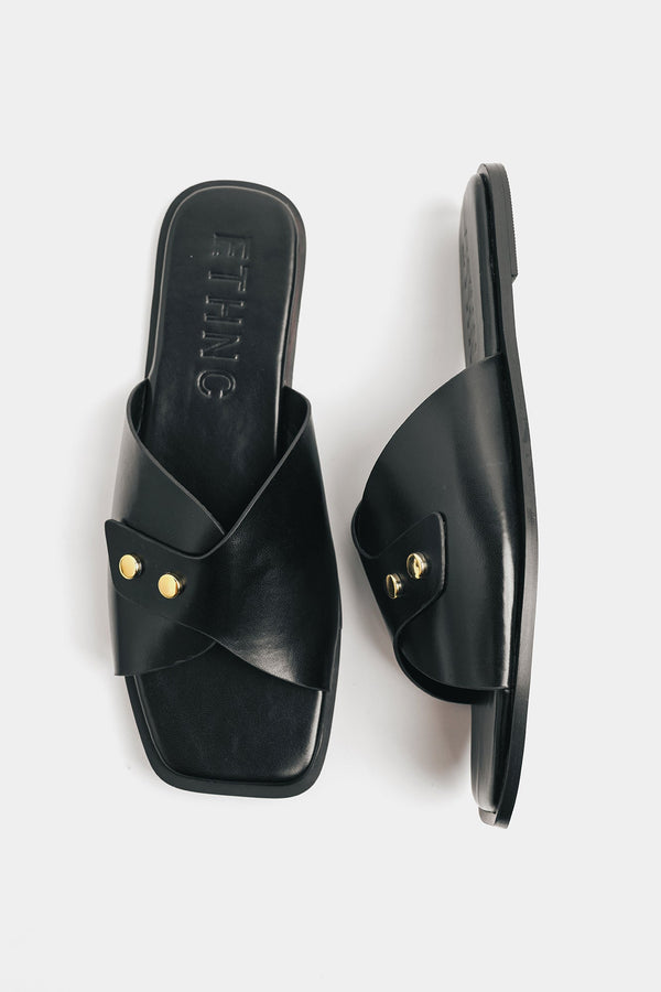 SANDAL (E0975/109/901)