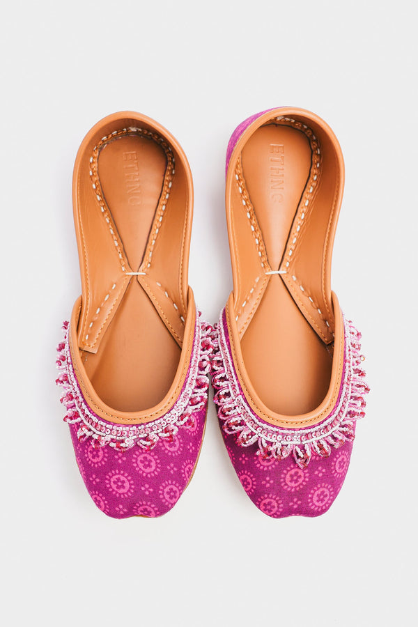 KHUSSA (E0989/109/410)