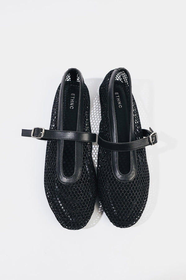 PUMPS (E0996/109/901)