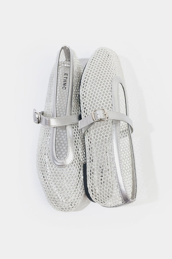 PUMPS (E0996/109/919)