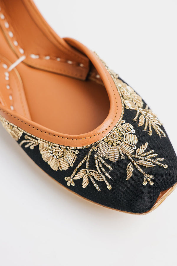 KHUSSA (E1003/109/901)