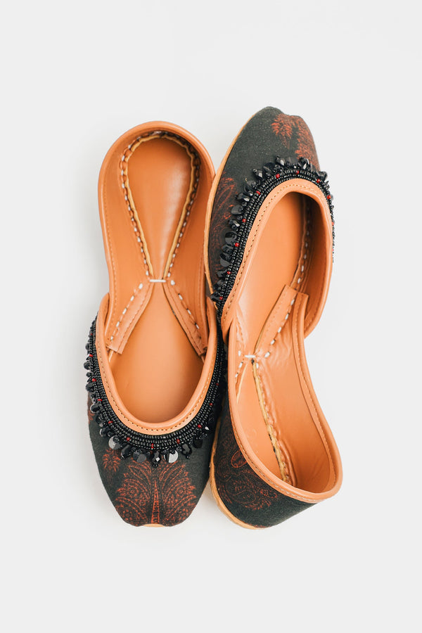 KHUSSA (E1022/109/901)