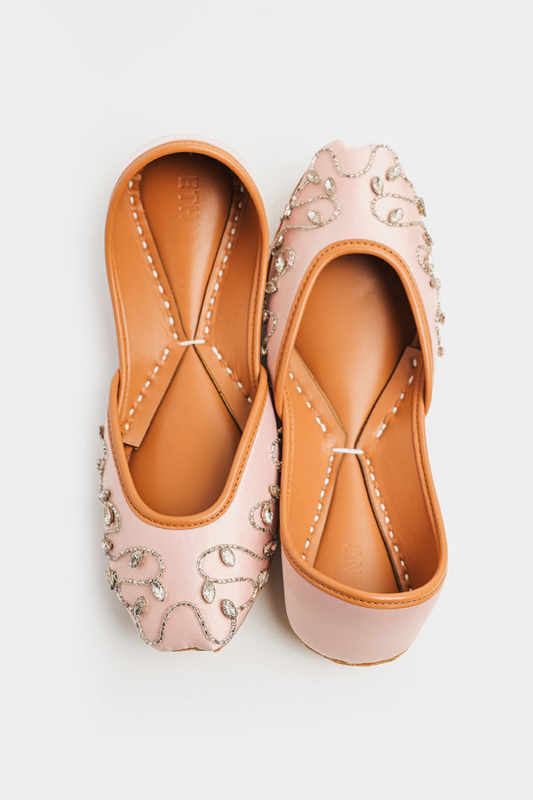 KHUSSA (E1024/109/329)