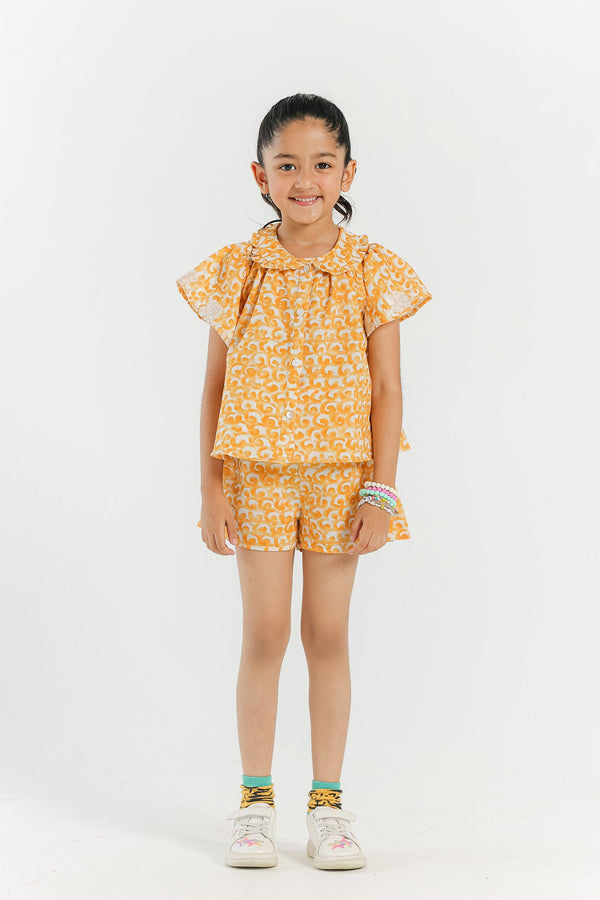 CO-ORD SET (E1033/301/212)