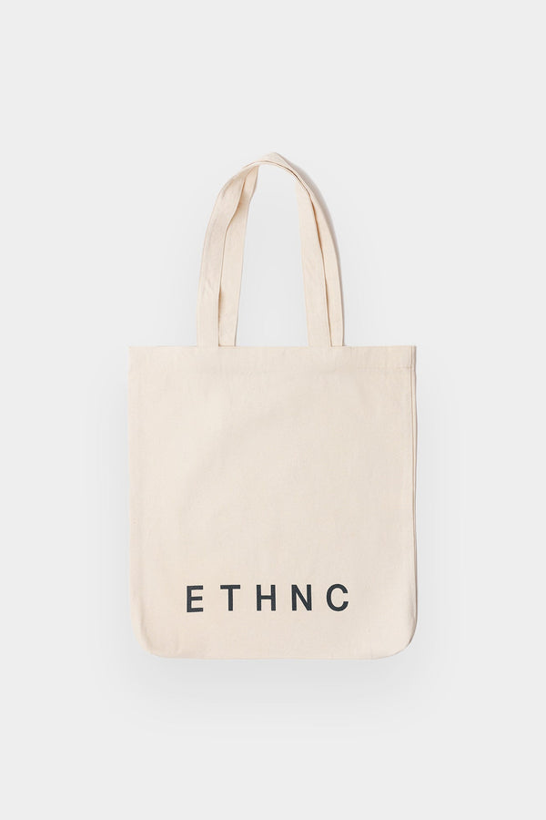 BAG (E1081/118/003)