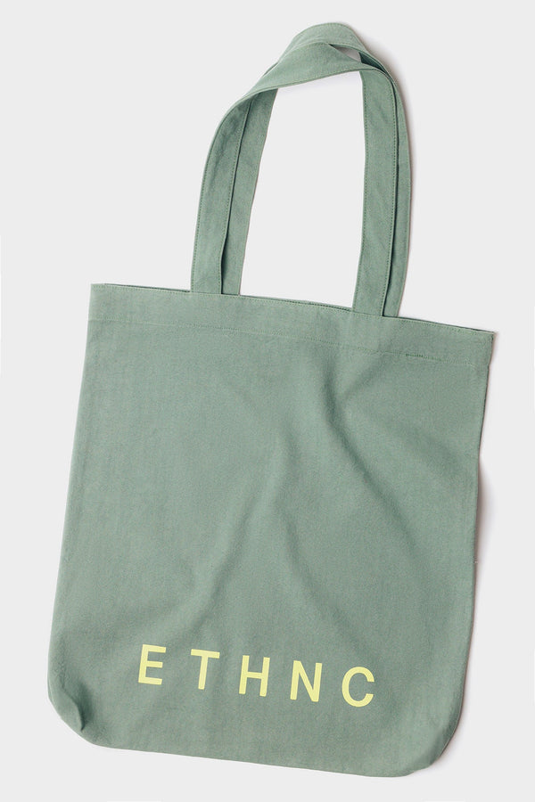 BAG (E1081/118/130)