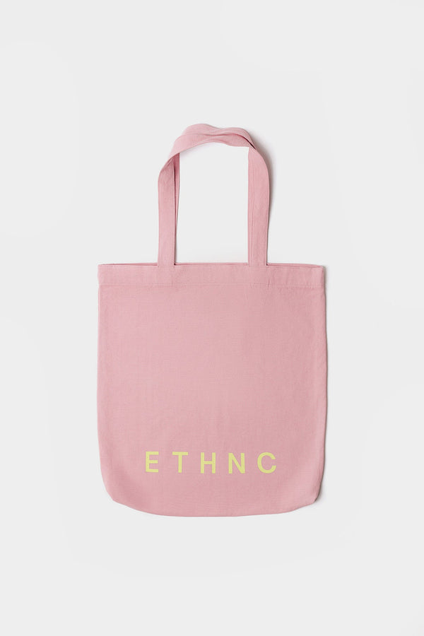 BAG (E1081/118/315)
