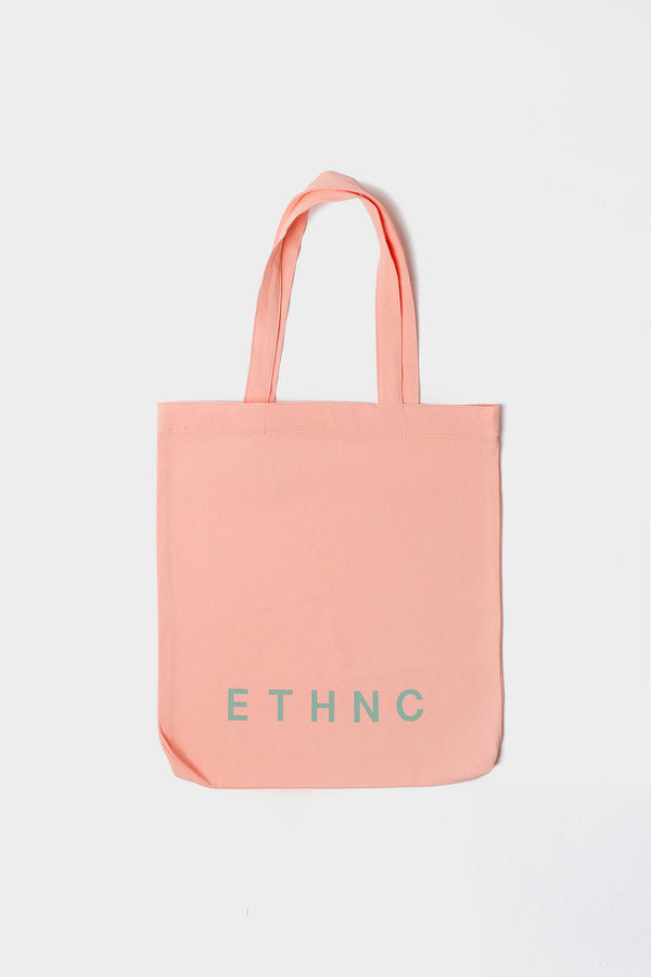BAG (E1081/118/316)