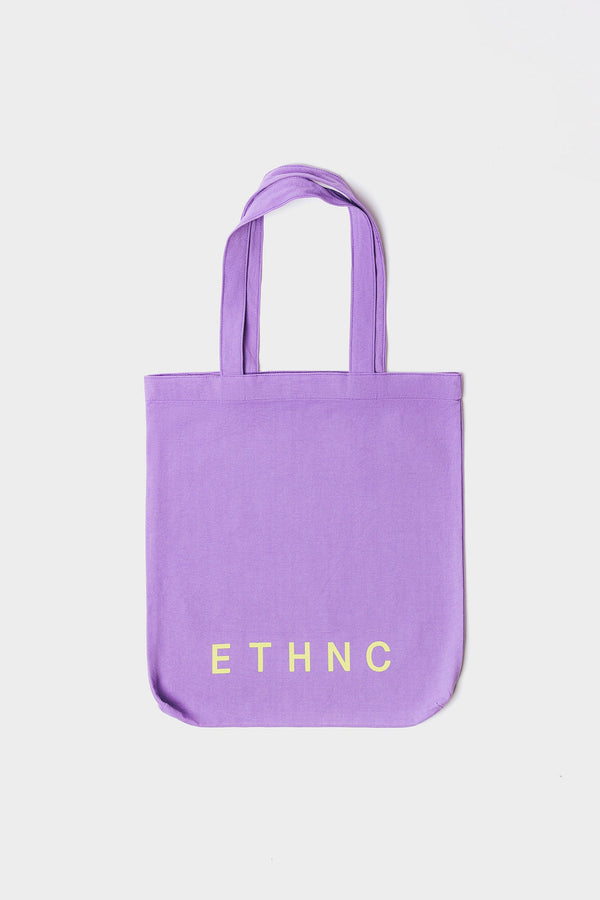 BAG (E1081/118/511)