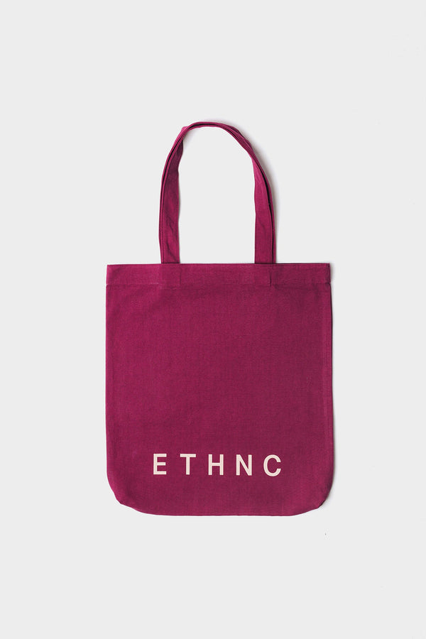 BAG (E1081/118/524)