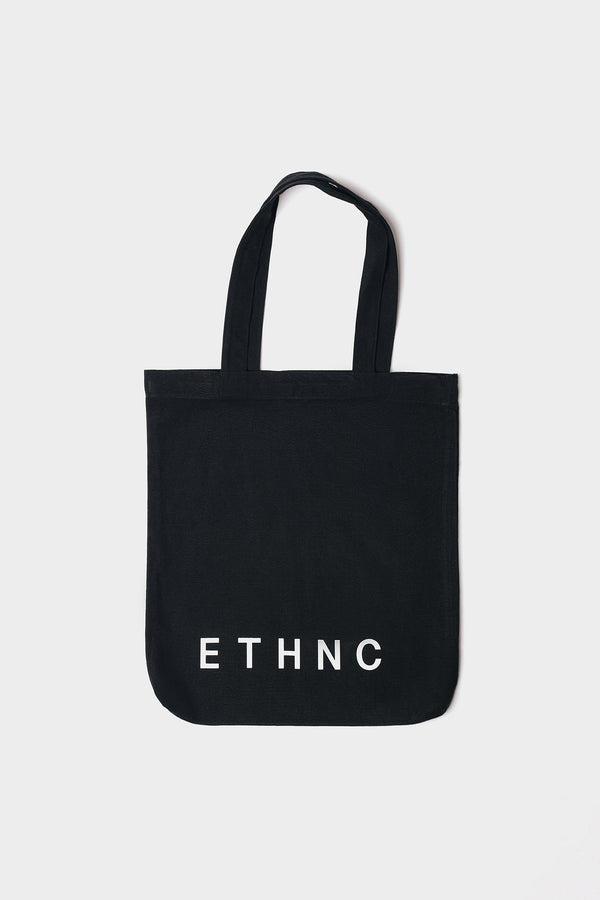 BAG (E1081/118/901)