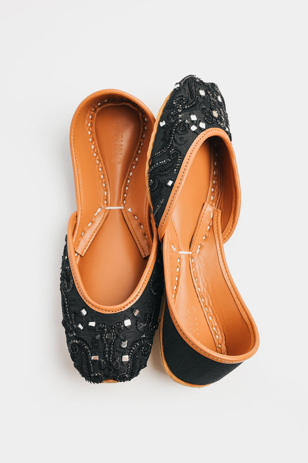 KHUSSA (E1109/109/901)