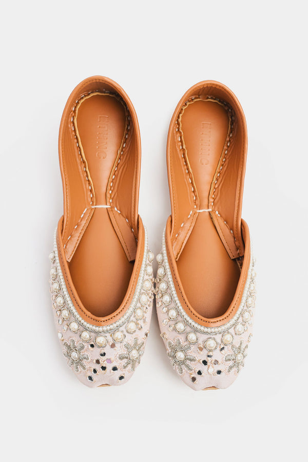 KHUSSA (E1115/109/328)