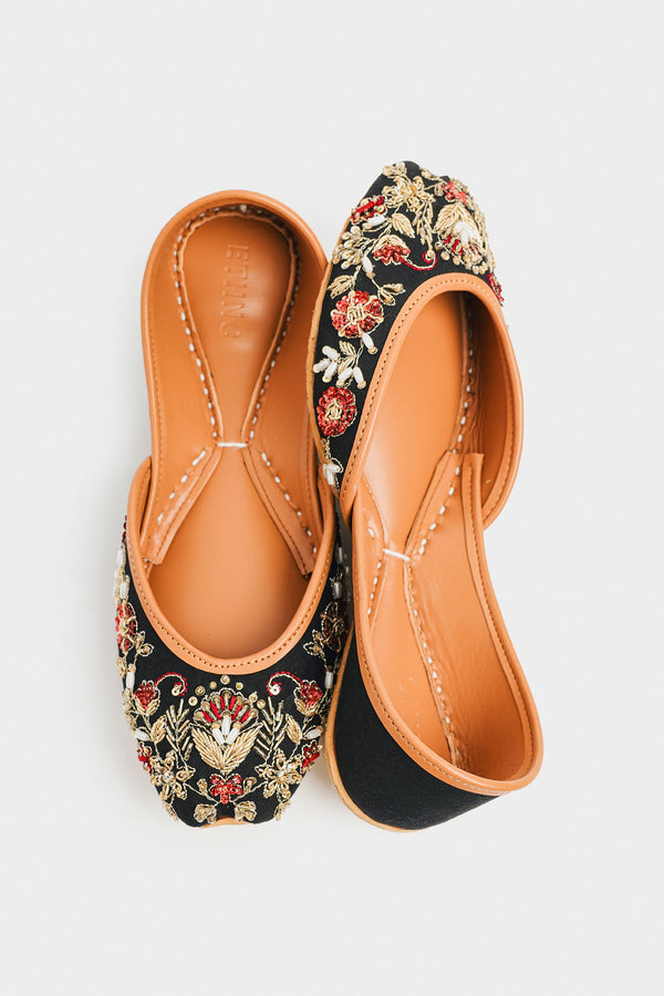 KHUSSA (E1117/109/901)