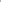 POINTED HEELS (E1145/109/901)