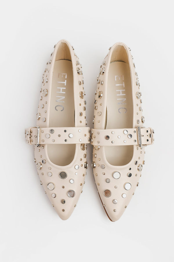 PUMPS (E1152/109/002)