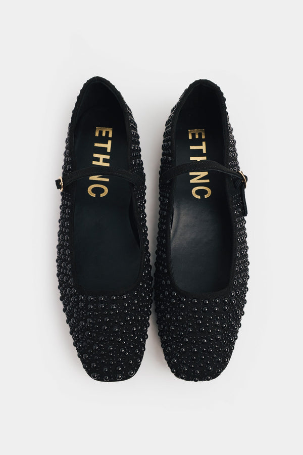 PUMPS (E1158/109/901)