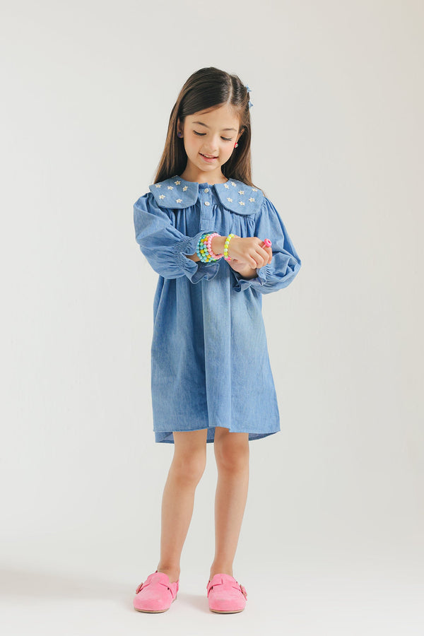 DRESS (E1201/301/630)