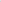 JEANS (E1207/401/902)