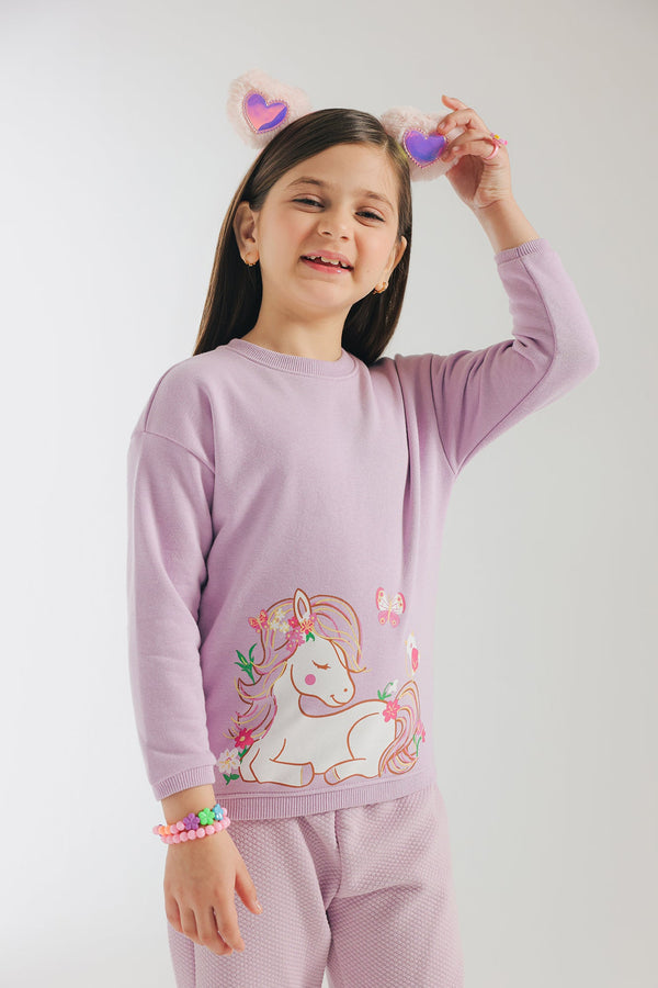 CO-ORD SET (E1225/301/513)