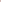 TROUSER (E1237/401/005)