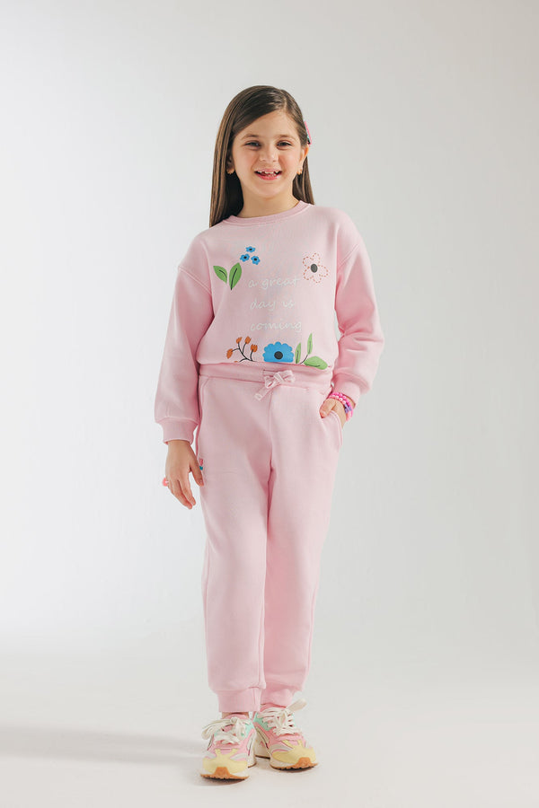 TROUSER (E1237/401/316)
