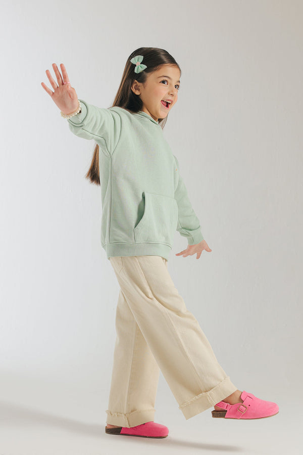 HOODIE (E1250/301/721)