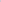 BLAZER (E1303/108/619)