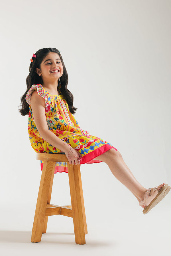 DRESS (E1405/301/109)