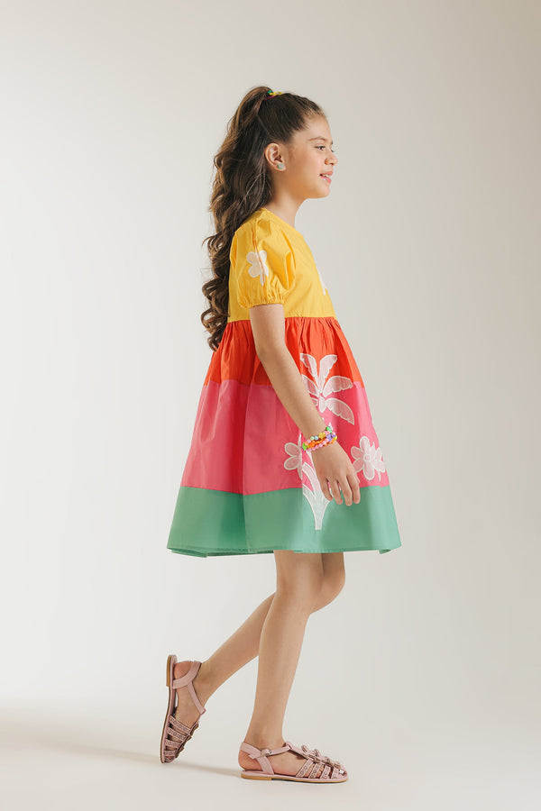 DRESS (E1405/401/105)