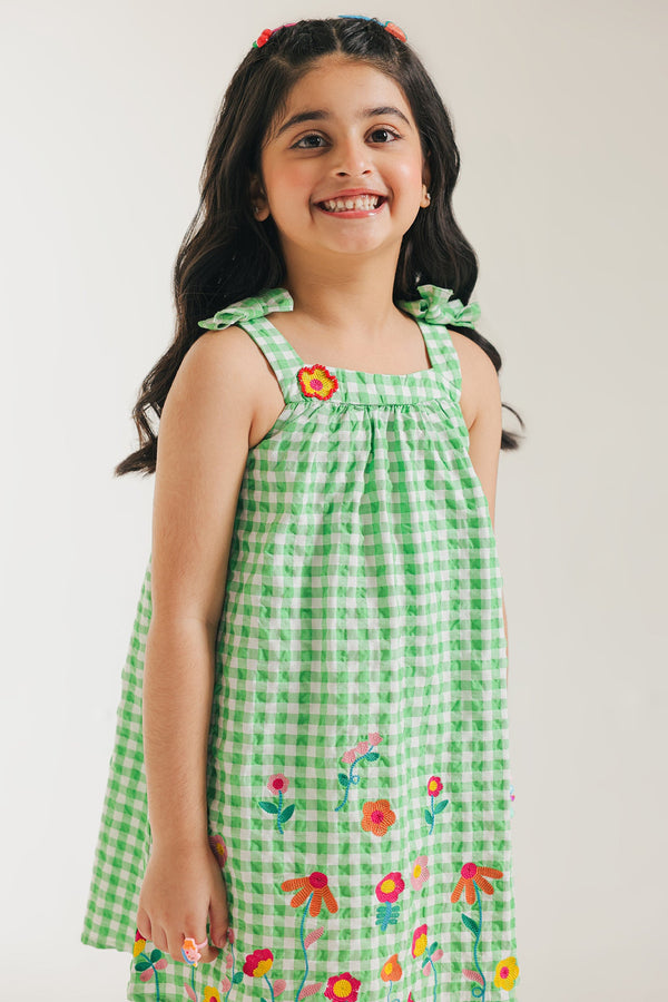 DRESS (E1414/301/708)