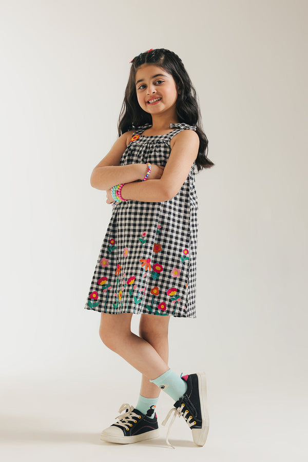 DRESS (E1414/301/902)