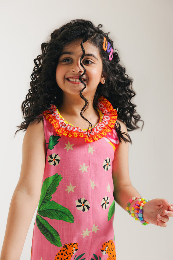 JUMPSUIT (E1415/301/412)