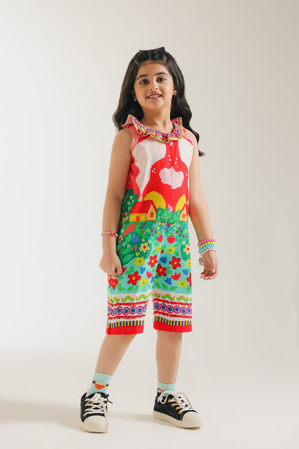 JUMPSUIT (E1415/301/708)