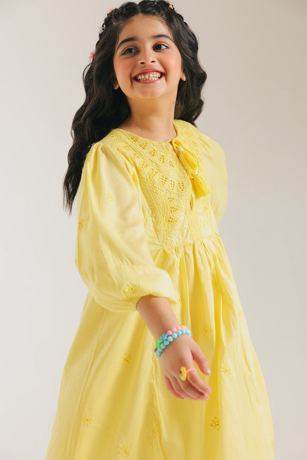 DRESS (E1419/401/101)