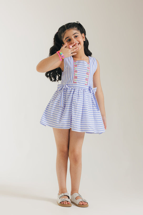 DRESS (E1426/301/630)